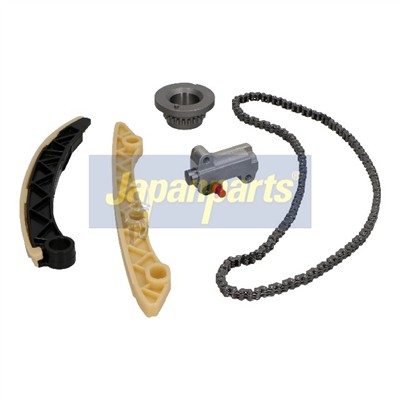 JAPANPARTS KDK-400 EAN: 8052553079790.