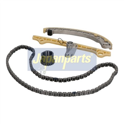 JAPANPARTS KDK-803 EAN: 8033001933536.