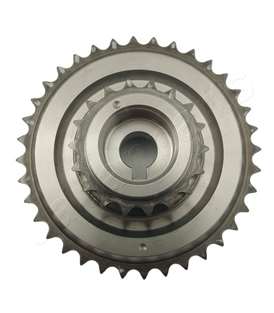 JAPANPARTS KDK-K03 EAN: 8052553688459.