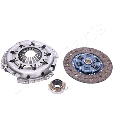 JAPANPARTS KF-2080 EAN: 8033001416466.