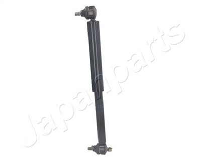 JAPANPARTS MM-00001 EAN: 8033001303834.