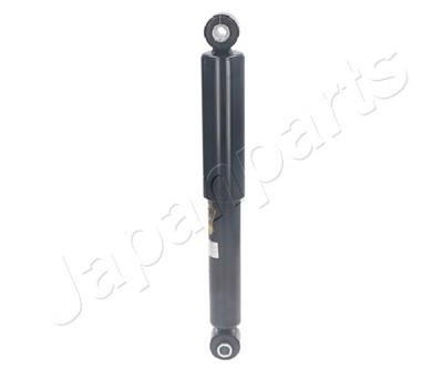 JAPANPARTS MM-00130 EAN: 8052553023045.