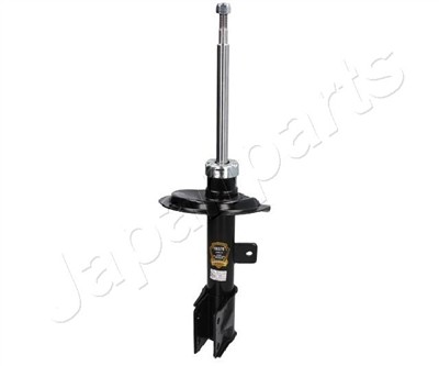 JAPANPARTS MM-00376 EAN: 8052553030302.