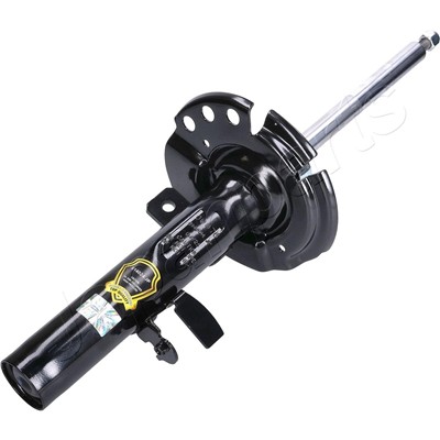 JAPANPARTS MM-00876 EAN: 8052553687889.