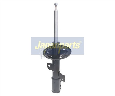 JAPANPARTS MM-20009 EAN: 8052553038223.