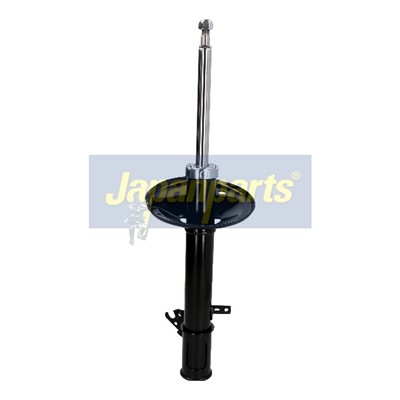 JAPANPARTS MM-22073 EAN: 8052553205786.
