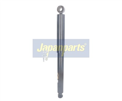 JAPANPARTS MM-33053 EAN: 8052553094700.