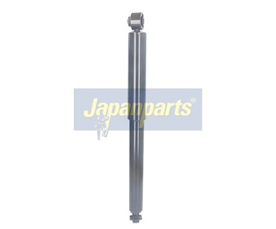JAPANPARTS MM-33053 EAN: 8052553094700.