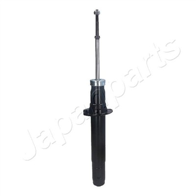 JAPANPARTS MM-50021 EAN: 8052553043203.