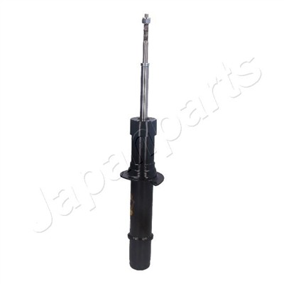 JAPANPARTS MM-90021 EAN: 8052553154718.