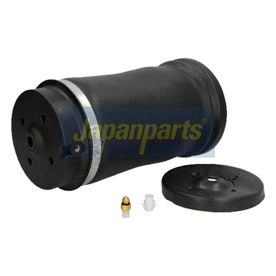 JAPANPARTS MM-AS005 EAN: 8052553255361.