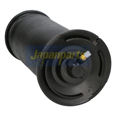 JAPANPARTS MM-AS017 EAN: 8052553255729.