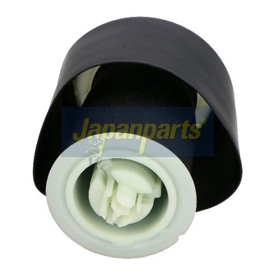 JAPANPARTS MM-AS033 EAN: 8052553266411.