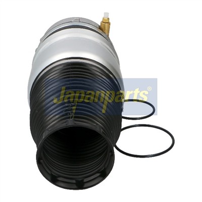 JAPANPARTS MM-AS053 EAN: 8052553267012.