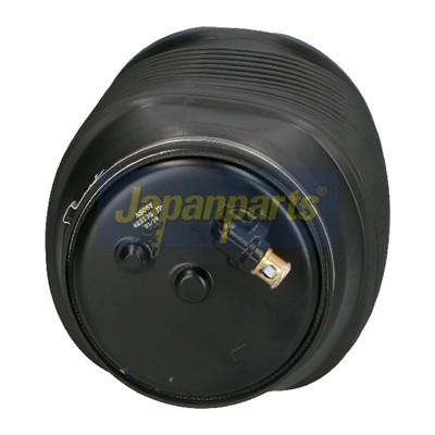 JAPANPARTS MM-AS057 EAN: 8052553267135.