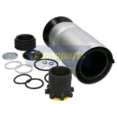 JAPANPARTS MM-AS074 EAN: 8052553267647.