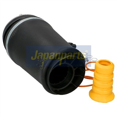 JAPANPARTS MM-AS079 EAN: 8052553267791.