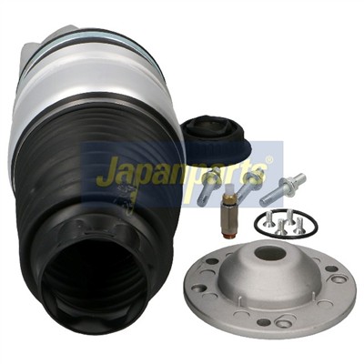 JAPANPARTS MM-AS094 EAN: 8052553268187.