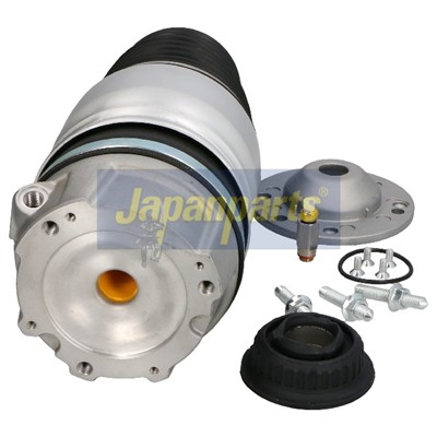 JAPANPARTS MM-AS095 EAN: 8052553268217.