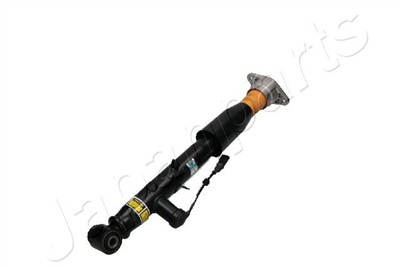 JAPANPARTS MM-AS328 EAN: 8052553772837.