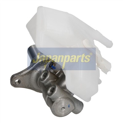 JAPANPARTS PF-355 EAN: 8052553074054.