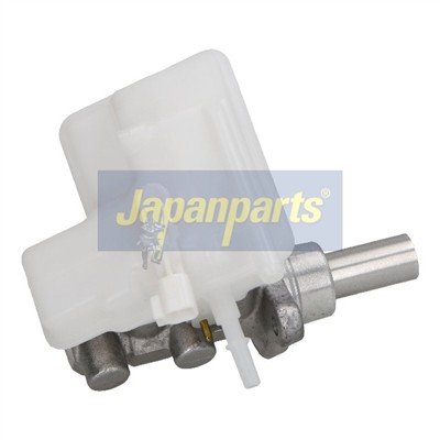 JAPANPARTS PF-355 EAN: 8052553074054.