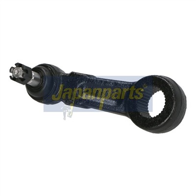 JAPANPARTS PI-500 EAN: 8033001821192.