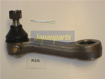 JAPANPARTS PI-510 EAN: 8033001136180.