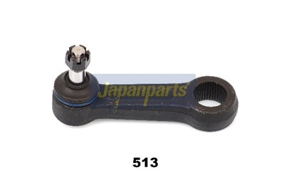 JAPANPARTS PI-513 EAN: 8052553126999.