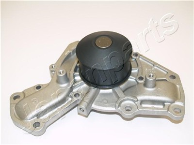 JAPANPARTS PQ-527 EAN: 8033001140422.