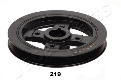JAPANPARTS PU-219 EAN: 8052553143378.