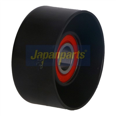 JAPANPARTS RP-314 EAN: 8033001725193.