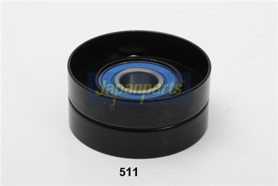 JAPANPARTS RP-511 EAN: 8033001724684.