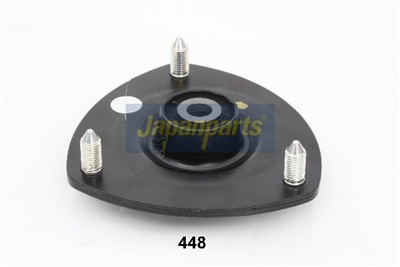 JAPANPARTS RU-448 EAN: 8033001747485.