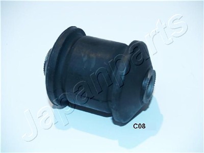 JAPANPARTS RU-C08 EAN: 8033001473070.