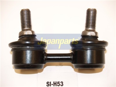 JAPANPARTS SI-H53 Číslo výrobce: SI-H53. EAN: 8033001159134.