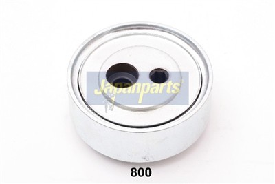 JAPANPARTS TP-800 EAN: 8033001719550.