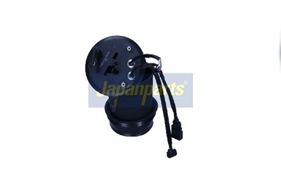 JAPANPARTS UP-005 EAN: 8052553800509.