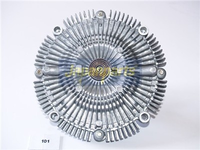 JAPANPARTS VC-101 EAN: 8033001311921.