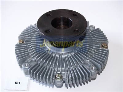 JAPANPARTS VC-101 EAN: 8033001311921.