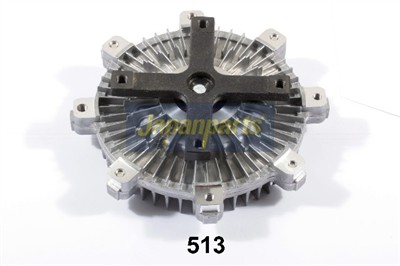 JAPANPARTS VC-513 EAN: 8033001927627.