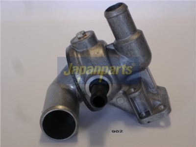 JAPANPARTS VT-902 EAN: 8033001712612.