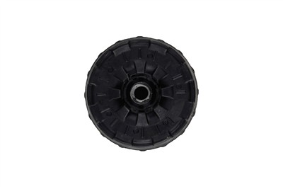 BILSTEIN 12-243952 EAN: 4025258749552.