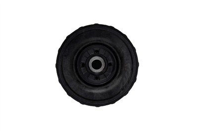 BILSTEIN 12-243952 EAN: 4025258749552.