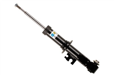 BILSTEIN 19-215976 EAN: 4025258704797.