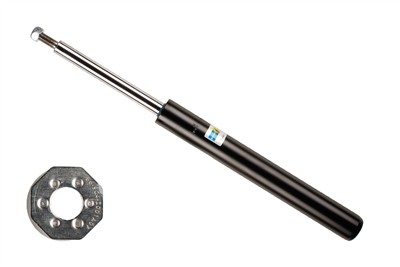 BILSTEIN 21-030444 Číslo výrobce: PNE-3044. EAN: 4025258430795.