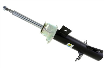 BILSTEIN 22-215895 EAN: 4025258701710.