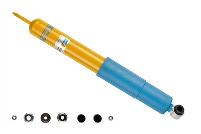 BILSTEIN 24-004206 Číslo výrobce: B46-0420. EAN: 4025258453015.