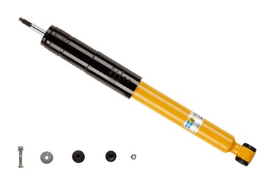 BILSTEIN 24-014700 Číslo výrobce: B36-1470. EAN: 4025258561253.
