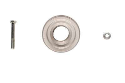 BILSTEIN 24-065108 Číslo výrobce: BE5-6510. EAN: 4025258451448.